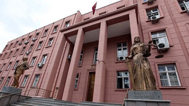 Yargıtay: Beddua için tazminat istenemez