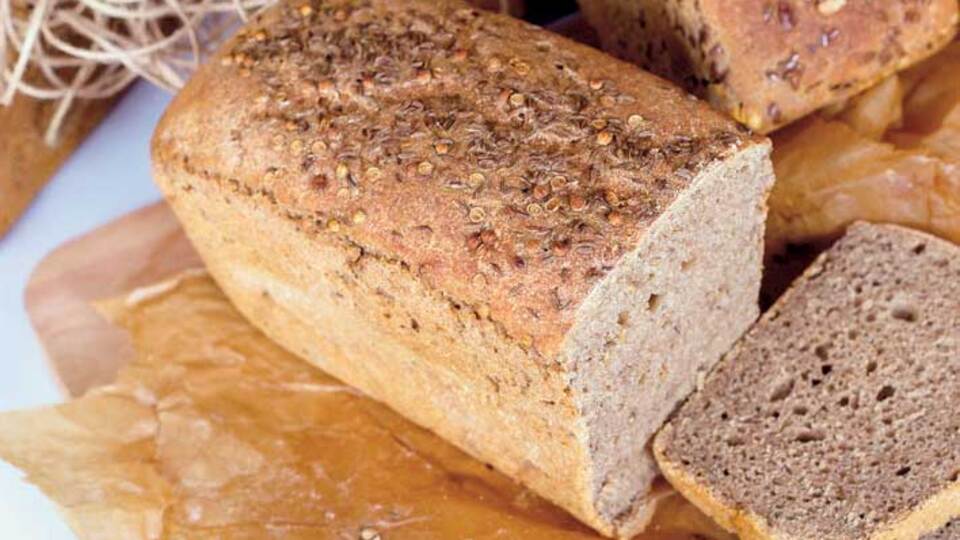 Sakın yemek yemeyin, aç kalın!