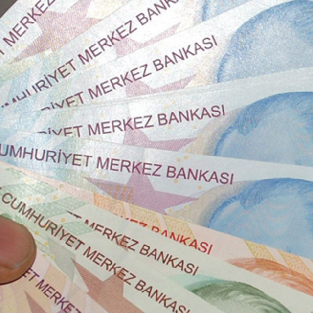 Ev alana, evlenene, eğitime devlet desteği