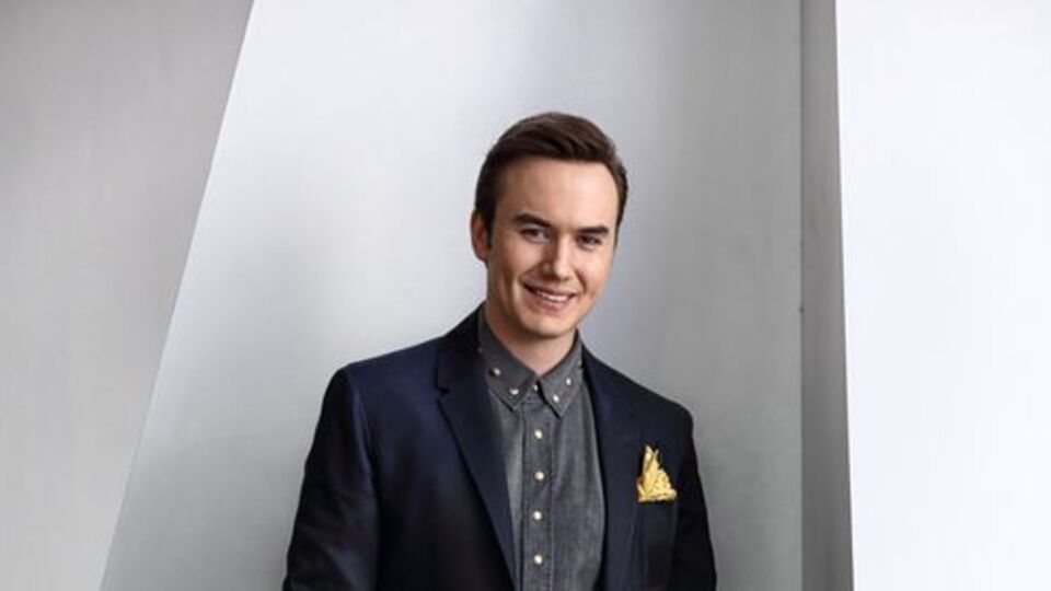 Ceceli'den kalpten bir albüm