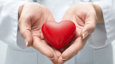 Türkiye'nin organ bağışında geldiği nokta