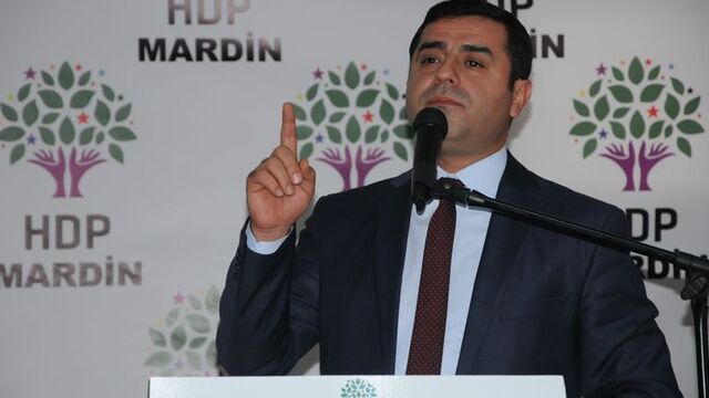 "Cemaat çıkıp özür dilemeli"