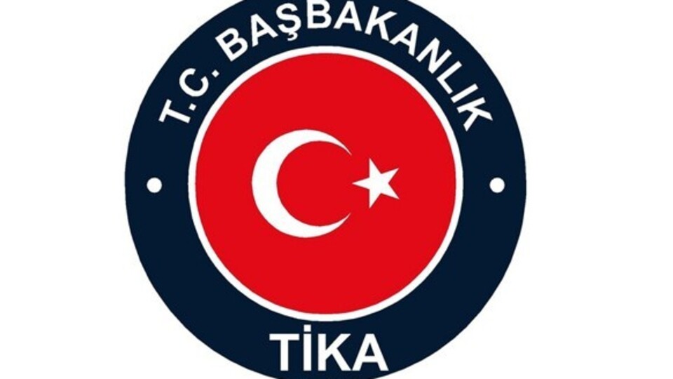 TİKA'dan "casusluk" iddialarına yalanlama