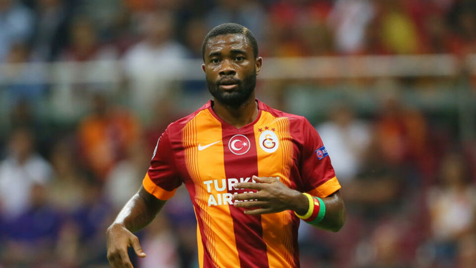 Fenerbahçelileri kızdıran tweet