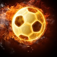 En pahalı isim oldu!