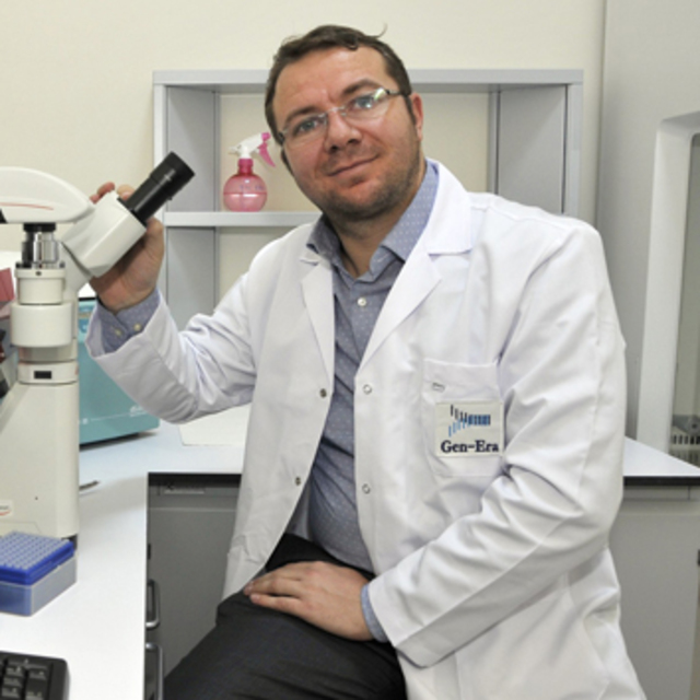 Dünyayı umutlandıran buluş