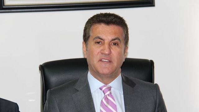 Şişli'de kavga yeniden alevlendi