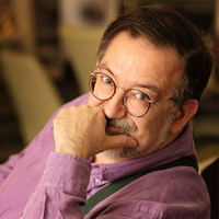 AGOS'tan "Amot" yani "Ayıp"!