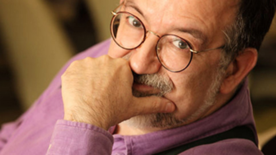 AGOS'tan "Amot" yani "Ayıp"!