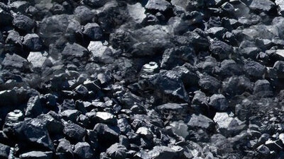 Dünya bu buluşu konuşuyor!