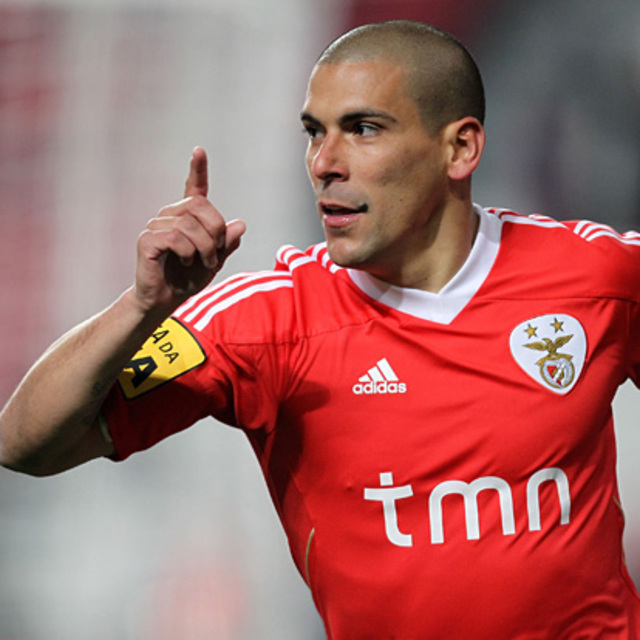 Pereira'dan Kartal sinyali