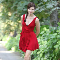 "O sorunun yanıtını annem de merak ediyor"