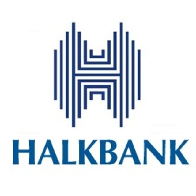 Halkbank'tan flaş hamle
