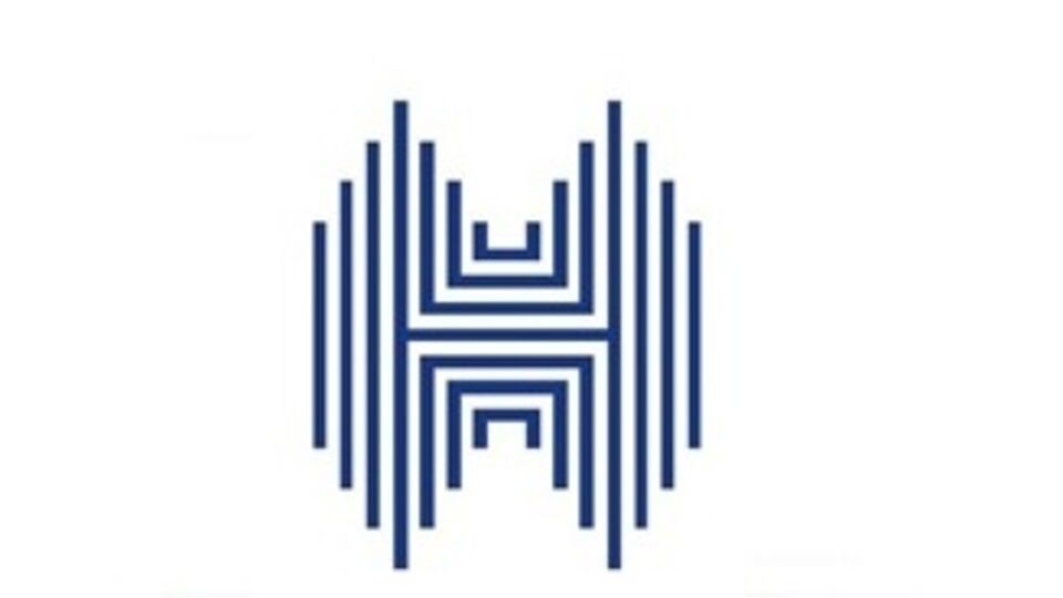 Halkbank'tan flaş hamle