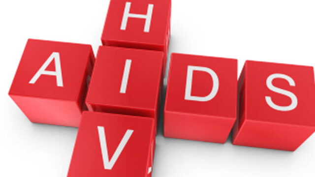 Toplum AIDS konusunda bilgilenmeli!