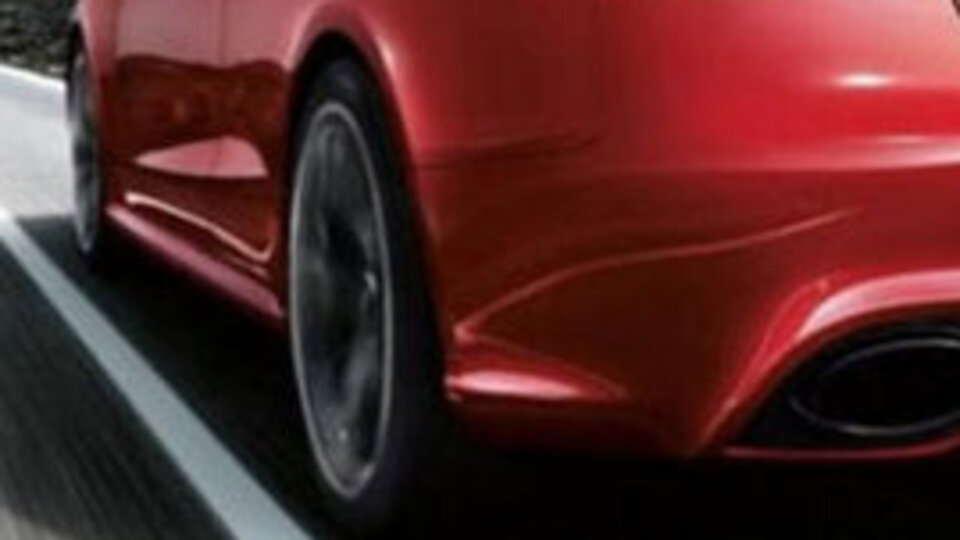 Yerli oto 2020'den önce yollarda