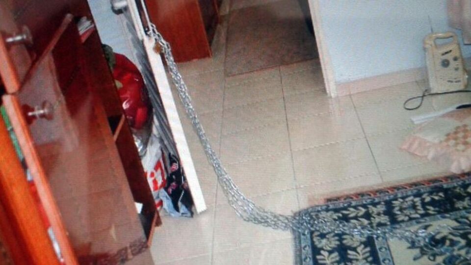 Liseli Selvi'nin intihar nedeni ortaya çıktı!