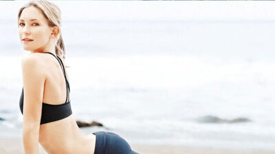 'Noel Baba olsam bohçamdan barış çıkar'