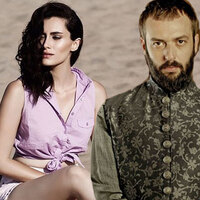 Aşk gözünü kör etmiş!