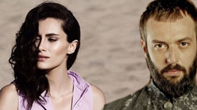 Aşk gözünü kör etmiş!