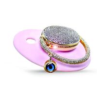 Bu emzik tam 22 bin dolar