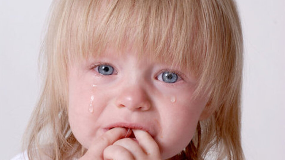 Alerji riski taşıyan besinlere dikkat!