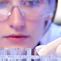 'Kök hücre teknolojisi birçok hastalığa çare olacak'