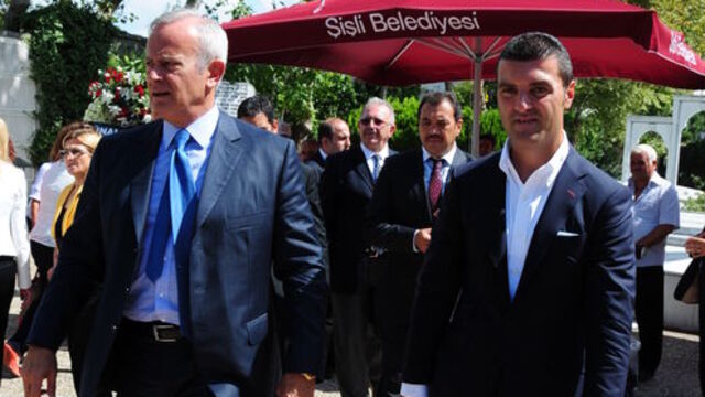 Kılıçdaroğlu düğmeye basıyor!