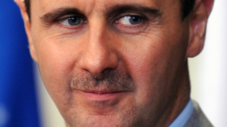 Kayınbiraderini öldürttü mü?