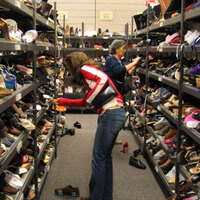 Yılbaşını 'zehir' etti!