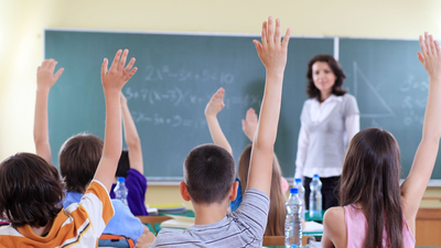 Dershane öğretmenleri de pedagojik formasyon alacak