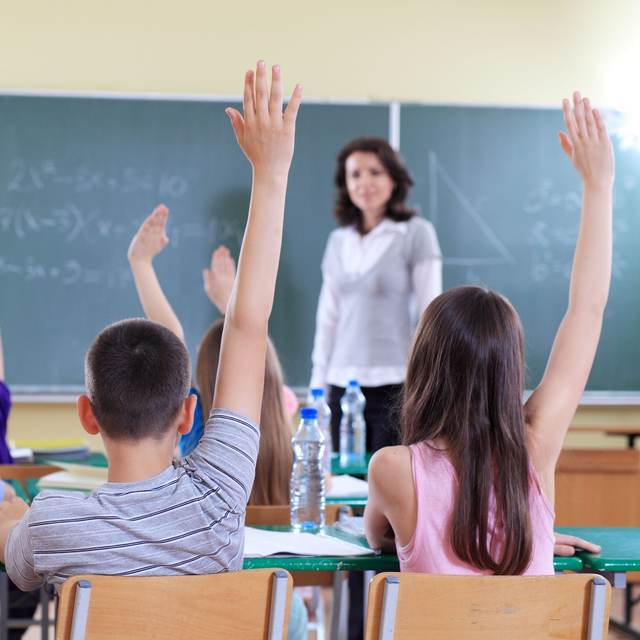 Dershane öğretmenleri de pedagojik formasyon alacak