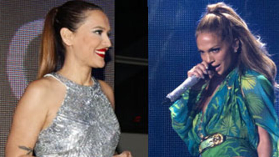 "Jennifer'dan neyim eksik?"