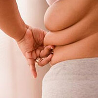 "Obezite'de ilk seçenek ameliyat değil"