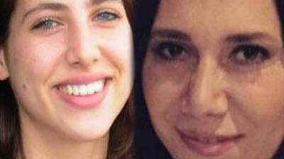 Şaşırtan benzerlik