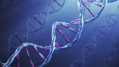 DMD'nin erken teşhisinde ''genetik'' müdahale