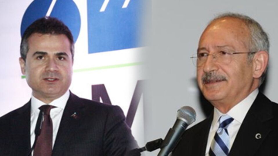 Yargıtay o kararı bozdu