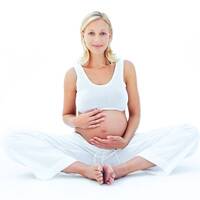 Kansızlık gebeliği riskli hale getiriyor!