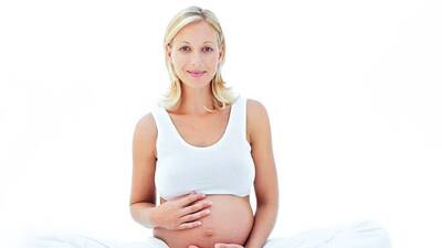 Kansızlık gebeliği riskli hale getiriyor!