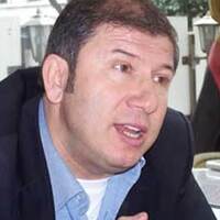 Tanju Çolak'tan Jet-Fadıl'a Dava!