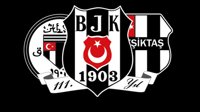 Hasan Arat'ın acı günü