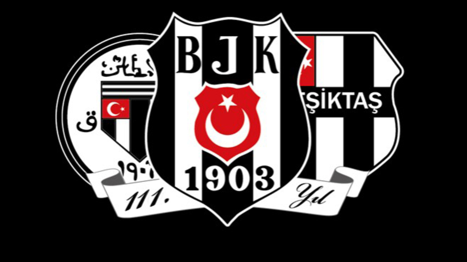 Hasan Arat'ın acı günü