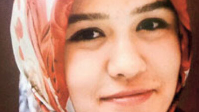 Diş apsesi ölüme götürdü