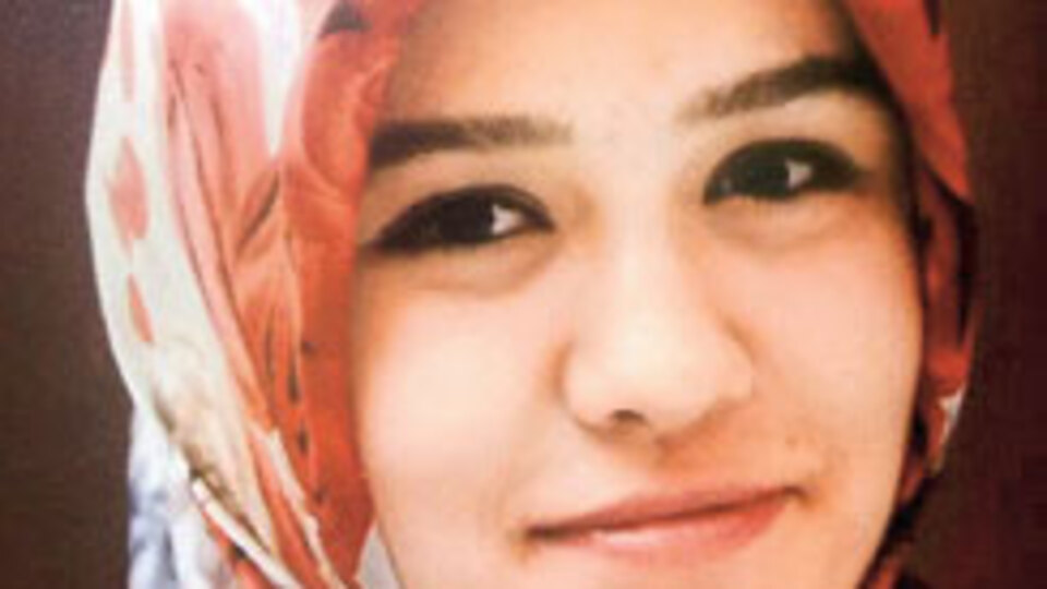 Diş apsesi ölüme götürdü