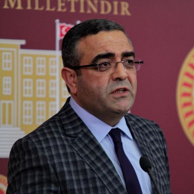 CHP'den 70 maddelik 'çözüm paketi'