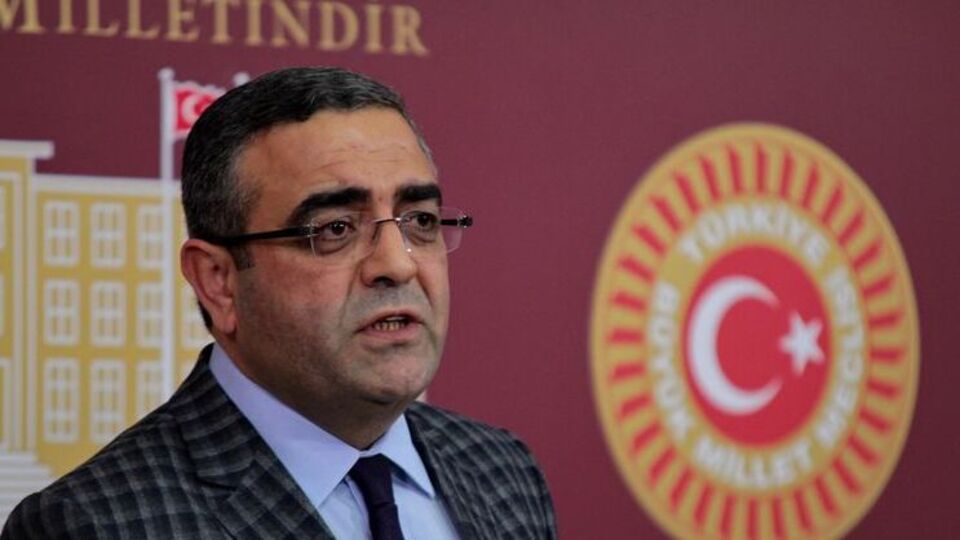 CHP'den 70 maddelik 'çözüm paketi'