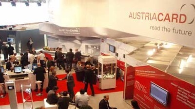 Türkiye'yi üs yaptı