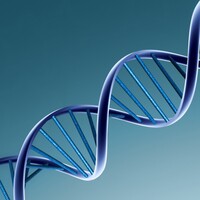 İngiltere’de DNA devrimi