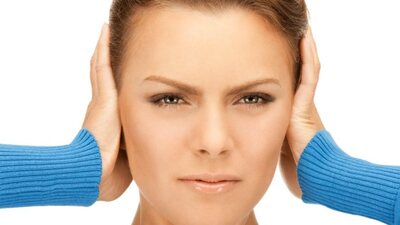 Uçak yolculuğu sonrasına dikkat