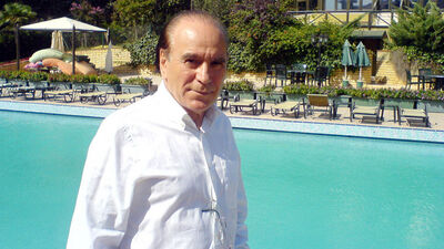 Muzaffer Kuşhan, cezaevine girecek